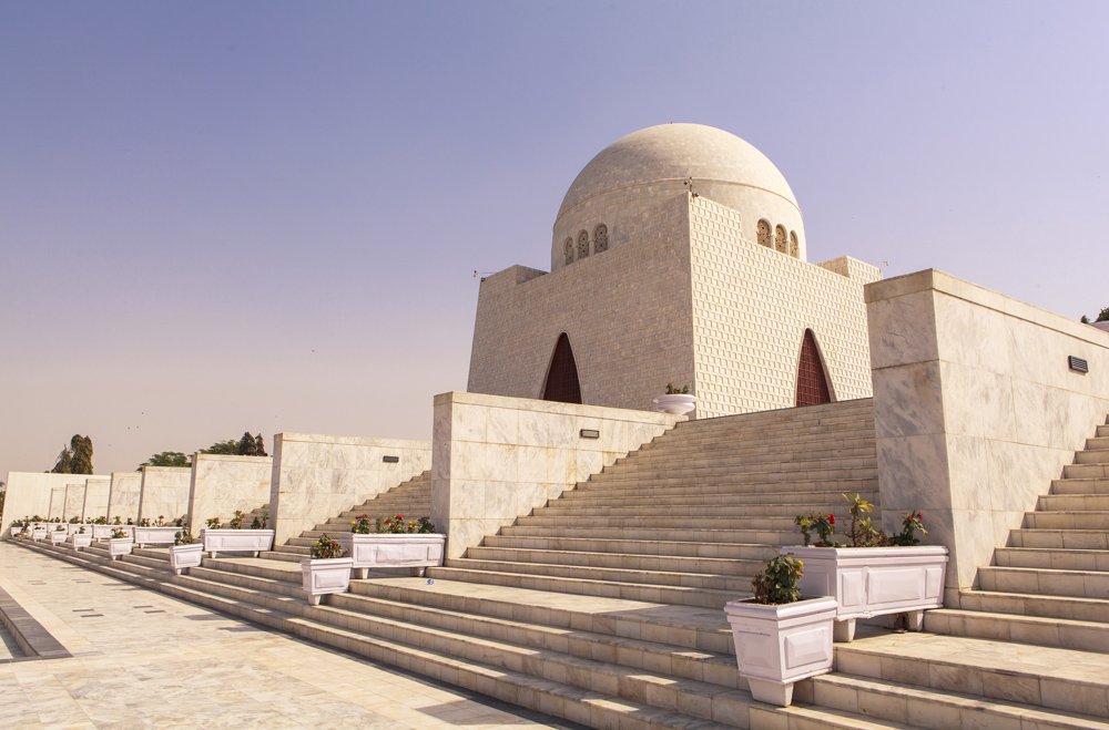Karachi Best Hostels to stay
